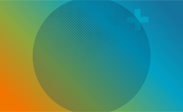 Enigmatic signifiers and organizational cognition