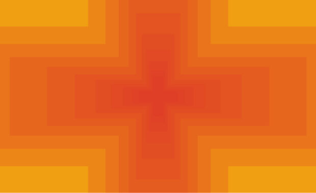 Defining TAM in theory and practice