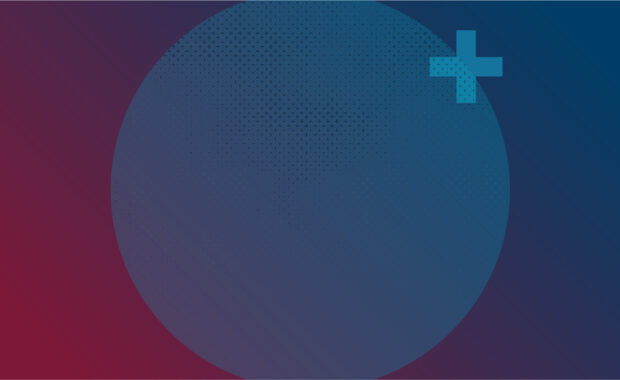 Total Addressable Market penetration