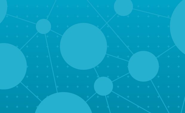 What the environment knows